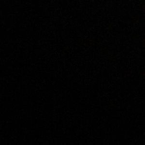 Meet your Posher, Flor